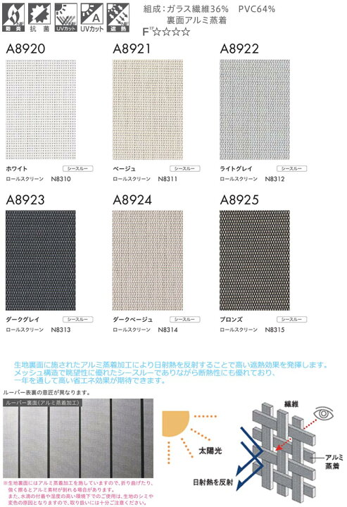 楽天市場】【ポイント最大22倍・送料無料】縦型ブラインド ニチベイ 