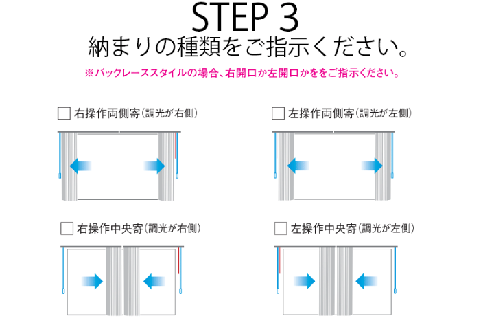 楽天市場】【ポイント最大22倍・送料無料】縦型ブラインド ニチベイ 