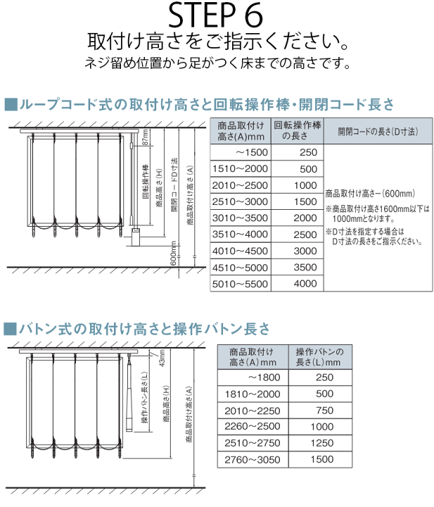 楽天市場】【ポイント最大22倍・送料無料】縦型ブラインド ニチベイ 