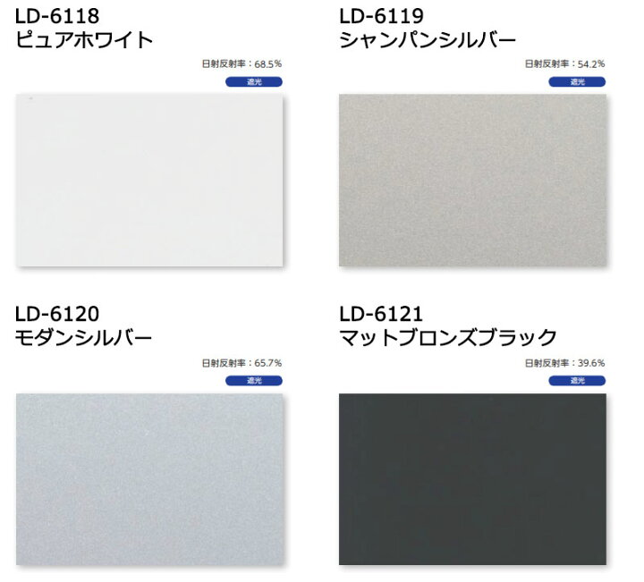 楽天市場】【ポイント最大22倍・送料無料】ラインドレープ 縦型 