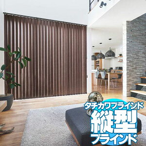 インダストリアル チェーンの人気商品 通販 価格比較 価格 Com