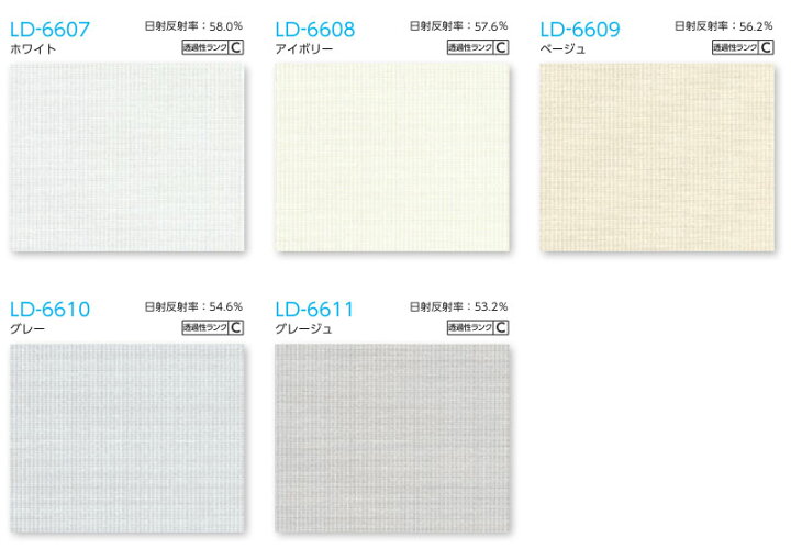 楽天市場】【ポイント最大22倍・送料無料】ラインドレープ 縦型 