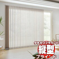 楽天市場】s140reの通販