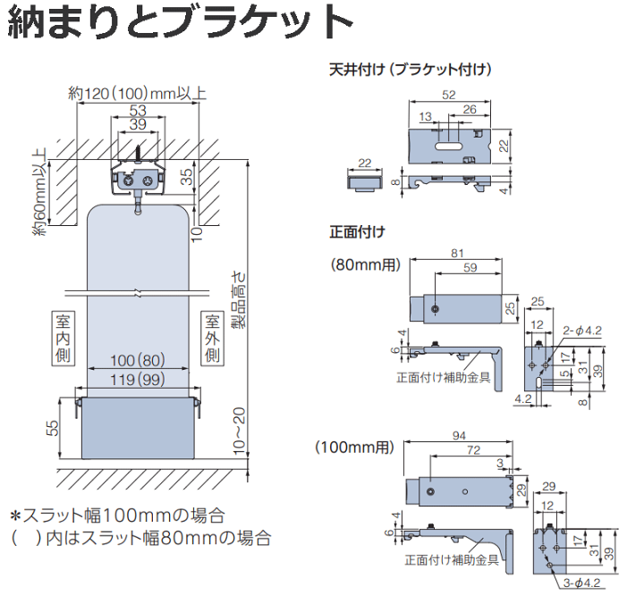 【正規取扱店】 タチカワブラインド 業務用 バーチカルブラインド ミント遮熱 V-3016〜3020 スラット幅 100mm 幅3000x高さ