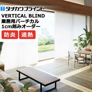 yő|Cg23{{N[|z^`JuCh ItBX X {݌ o[`JuCh AWFg V-3136`3138