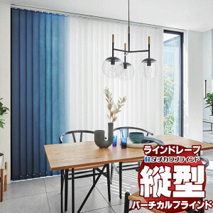 yő|Cg23{{N[|zCh[v c^uCh tBg&J[ LD-7001`7004 ZCX Xbg100mm og