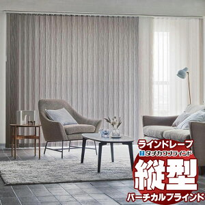 yő|Cg23{{N[|zCh[v yA ATu [WCgdl Xbg100mm F^ LD-7007`7009 EHbVu og 400x260cm܂