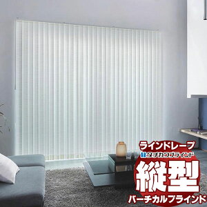 yő|Cg23{{N[|zCh[v c^uCh tBg&J[ LD-7010`7011 Z[k EHbVu Xbg80mm R[h 360x400cm܂