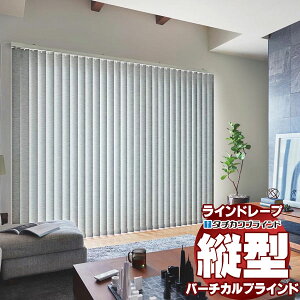 yő|Cg23{{N[|zCh[v [WCgdl Xbg80mm fZՌ LD-7020`7021 EHbVu R[h 360x300cm܂