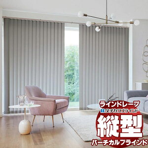 yő|Cg23{{N[|zCh[v yA ATu [WCgdl Xbg100mm ~Xg LD-7101`7124 EHbVu R[h 360x300cm܂