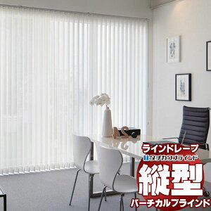 yő|Cg23{{N[|zCh[v yA ATu [WCgdl Xbg100mm fCY LD-7259`7262 EHbVu og 440x300cm܂