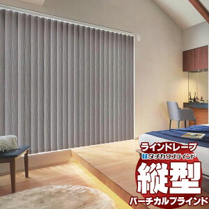 yő|Cg23{{N[|zCh[v yA ATu [WCgdl Xbg100mm F^Ռ LD-7471`7473 EHbVu R[h 440x260cm܂