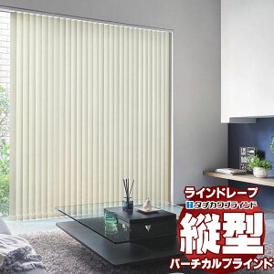 yő|Cg23{{N[|zCh[v [WCgdl Xbg100mm ~g LD-7477`7491 EHbVu R[h 440x350cm܂