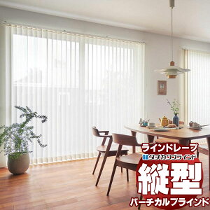 yő|Cg23{{N[|zCh[v [WCgdl Xbg100mm tBՔM LD-7607`7611 EHbVu og 520x260cm܂