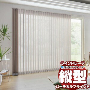 yő|Cg23{{N[|zCh[v c^uCh [X LD-7612`7614 m EHbVu Xbg100mm `F[ 160x220cm܂