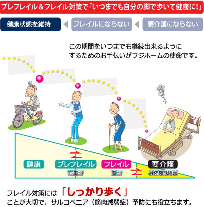 楽天市場】ウォーキング・ステッキ・杖 シニアサポート 歩く力を