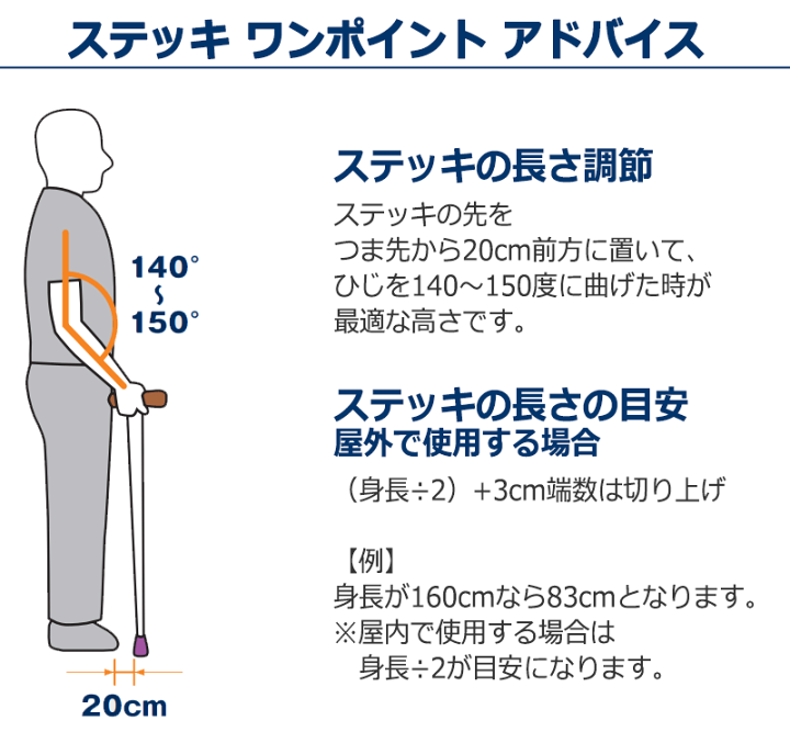 シオンの素敵なステッキ