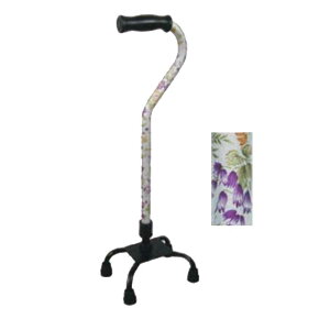 EH[LOEXebLE VjAT|[g ͂ l_ WB3576 