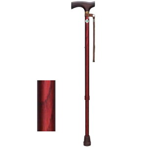 EH[LOEXebLE VjAT|[g ͂ x[VbN@LkSEMp WB3720 ؖ