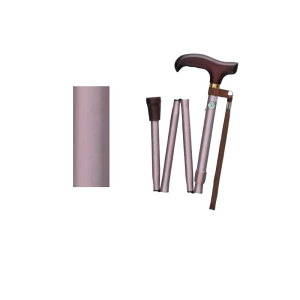 EH[LOEXebLE VjAT|[g ͂ x[VbN ܏S WB3721 p[v