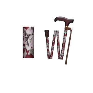 EH[LOEXebLE VjAT|[g ͂ x[VbN ܏S WB3722 ԕ