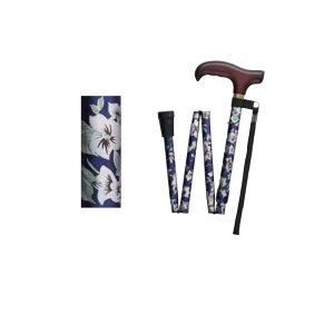 EH[LOEXebLE VjAT|[g ͂ x[VbN ܏S WB3723 ԕ