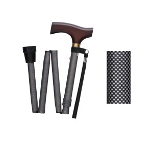 EH[LOEXebLE VjAT|[g ͂ x[VbN@܏M WB3724 `FbNVo[