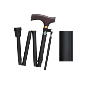 EH[LOEXebLE VjAT|[g ͂ x[VbN@܏M WB3728 ubN