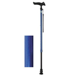 EH[LOEXebLE VjAT|[g ͂ 邪 E LkSEMp WB3739 u[