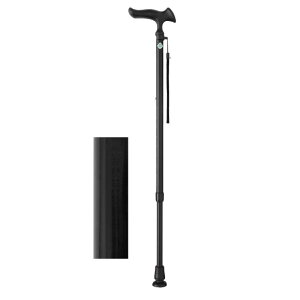 EH[LOEXebLE VjAT|[g ͂ 邪 E LkSEMp WB3740 ubN