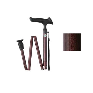 EH[LOEXebLE VjAT|[g ͂ 邪 E ܏S WB3741 bh