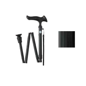 EH[LOEXebLE VjAT|[g ͂ 邪 E ܏S WB3743 ubN