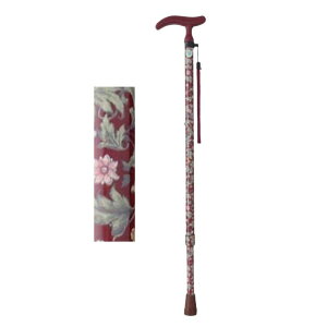 EH[LOEXebLE VjAT|[g ͂ ANeBuO[X LkS WB3756 Cbh