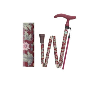 EH[LOEXebLE VjAT|[g ͂ ANeBuO[X ܏S WB3758 Cbh