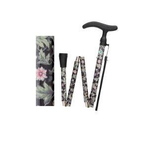 EH[LOEXebLE VjAT|[g ͂ ANeBuO[X ܏S WB3759 ubN