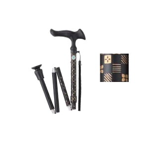 EH[LOEXebLE VjAT|[g ͂ 邪 E ܏S WB3793 s