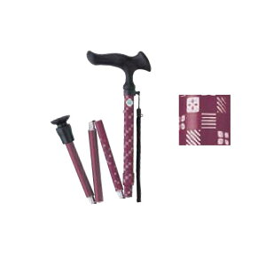 EH[LOEXebLE VjAT|[g ͂ 邪 E ܏S WB3794 s