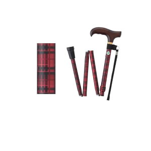 EH[LOEXebLE VjAT|[g ͂ x[VbN ܏S WB3798 `FbNbh