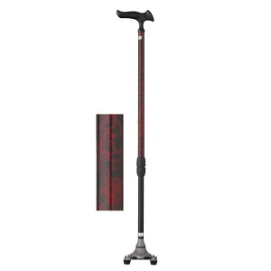 EH[LOEXebLE VjAT|[g ͂ 邪 4|CgXebL WB3827 o[YACbh