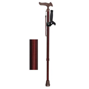 EH[LOEXebLE VjAT|[g ͂ 邪 I⏕Obvt LkSEMp󒍐Yi WB3831 ؖڃ~fBA