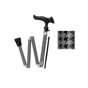 EH[LOEXebLE VjAT|[g ͂ 邪 I ܏M WB3855 璹iq