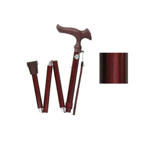 EH[LOEXebLE VjAT|[g ͂ 邪 I ܏M WB3856 ؖڃ~fBA