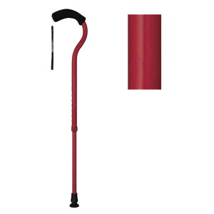 EH[LOEXebLE VjAT|[g ͂ t~SN Lk WB3884 fB[vbh