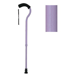 EH[LOEXebLE VjAT|[g ͂ t~SN Lk WB3885 x_[