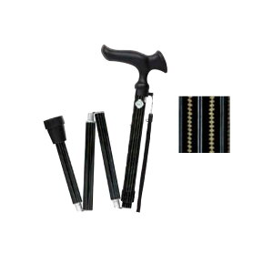 EH[LOEXebLE VjAT|[g ͂ 邪 I ܏M WB3933 XgCv