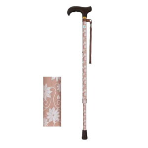 EH[LOEXebLE VjAT|[g ͂ x[VbN LkS WB3934 XeVsN