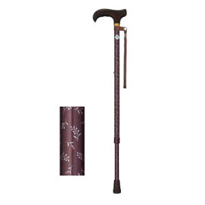 EH[LOEXebLE VjAT|[g ͂ x[VbN LkS WB3935 t[bg