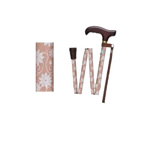 EH[LOEXebLE VjAT|[g ͂ x[VbN ܏S WB3939 XeVsN