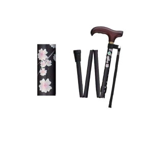 EH[LOEXebLE VjAT|[g ͂ x[VbN ܏S WB3942 `F[ubN