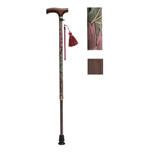 EH[LOEXebLE VjAT|[g ͂ EBAEXXebL Lk WB5103 nj[TbN`[bv